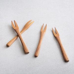 Fruit Fork(水果叉)