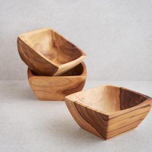 Peanut Bowl(花生碗)